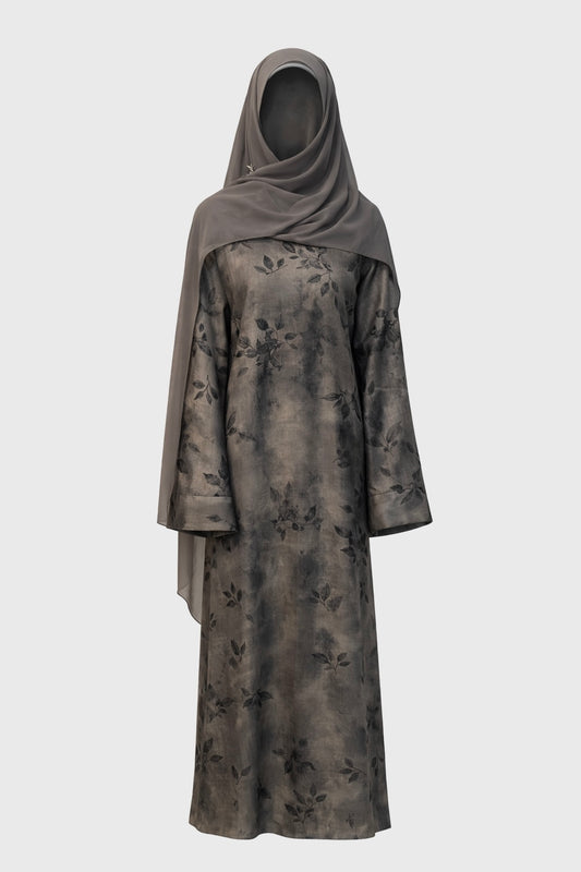 The Neutral Edit - SAND